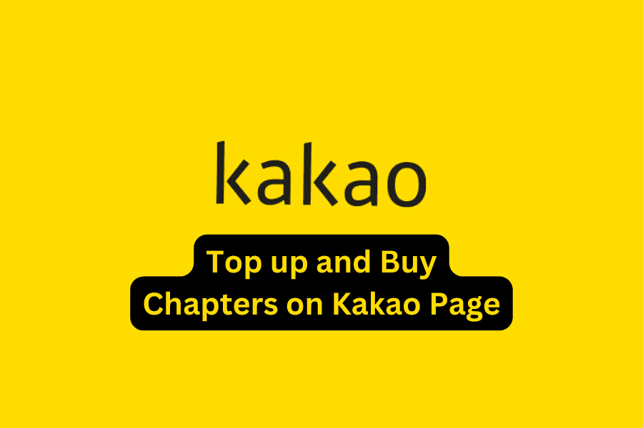Cover Image for Buying and Translating Novels on Kakao