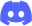 Discord logo